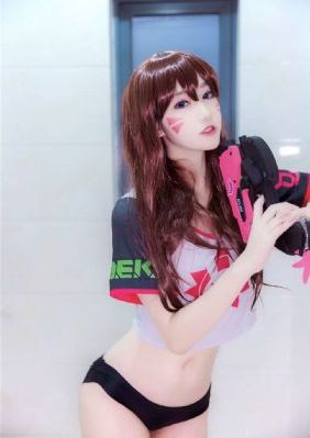 午夜精品久久久久久影视riav_DVD在线观看视频