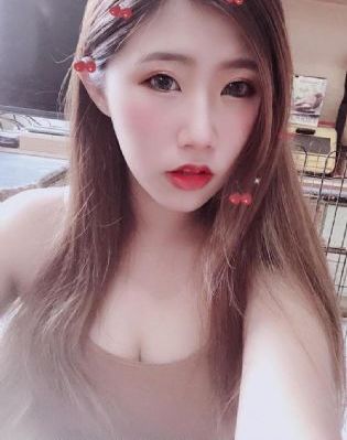 色一情一乱一伦一视频免费看_1080P免费观看超清