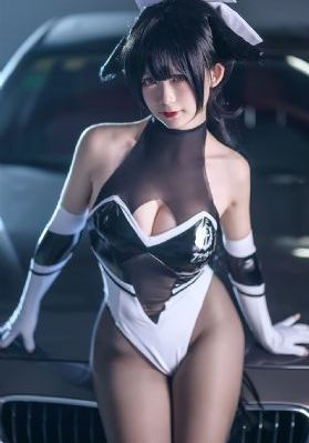 亚洲欧美精选_BD英语在线观看完整版